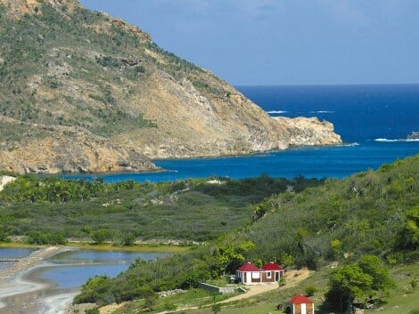 visuel-Saint-barthélemy