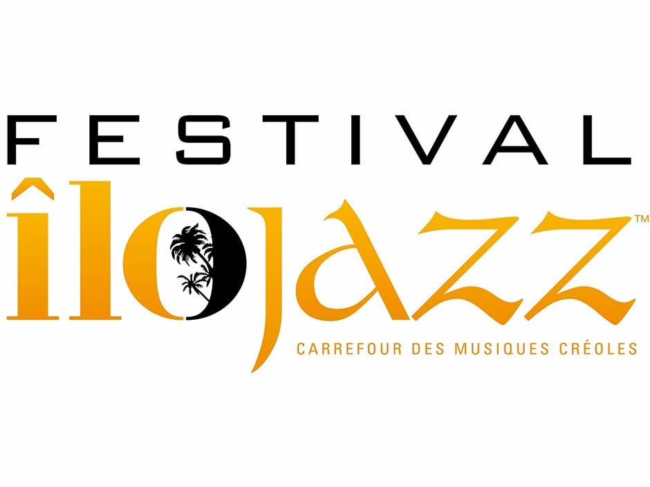 affiche festival ilôjazz