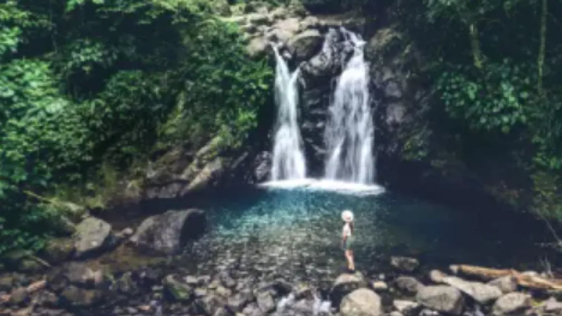 Offre Martinique 
