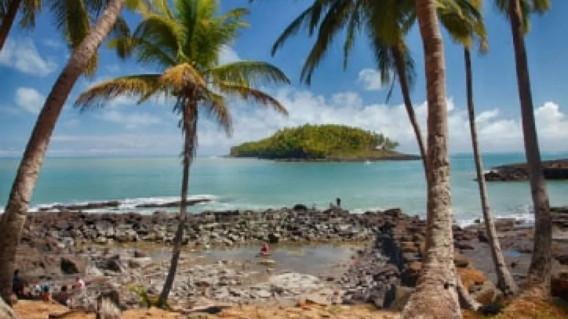 18 - où loger en Guyane - 1-min.jpg