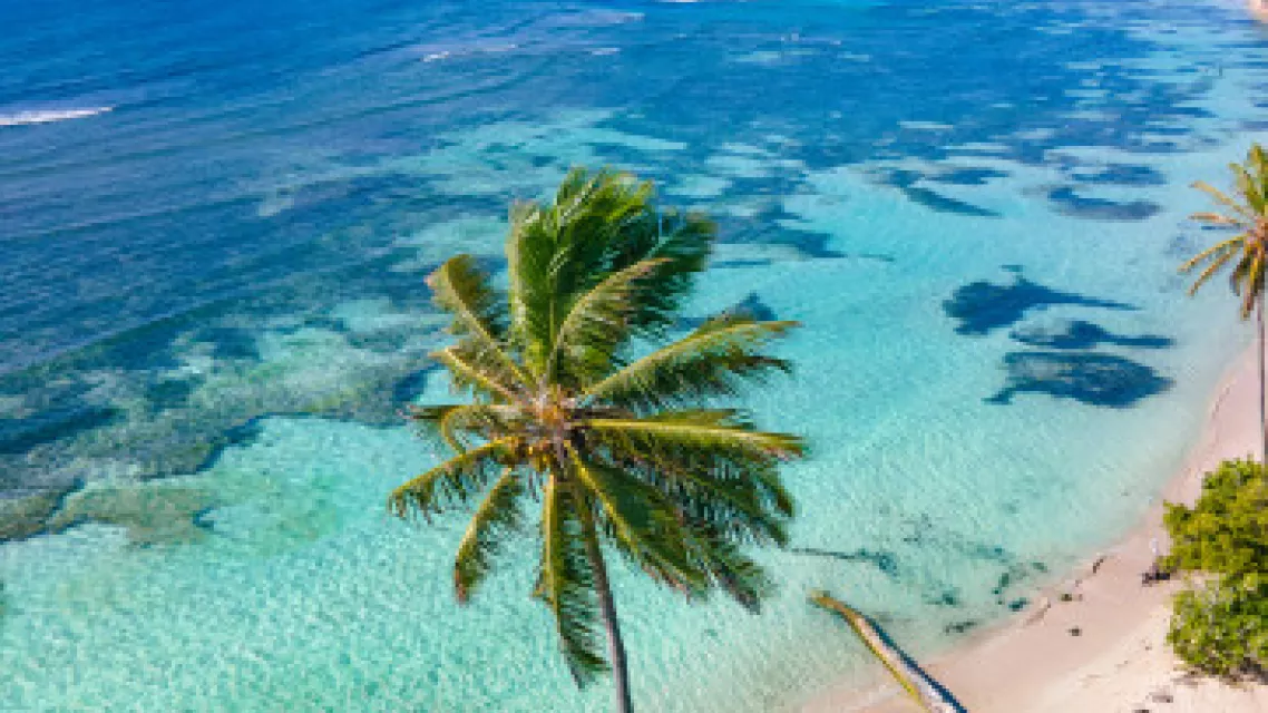 19 - Partir en famille _ enfants en Guadeloupe _ conseils pratiques_push.jpg