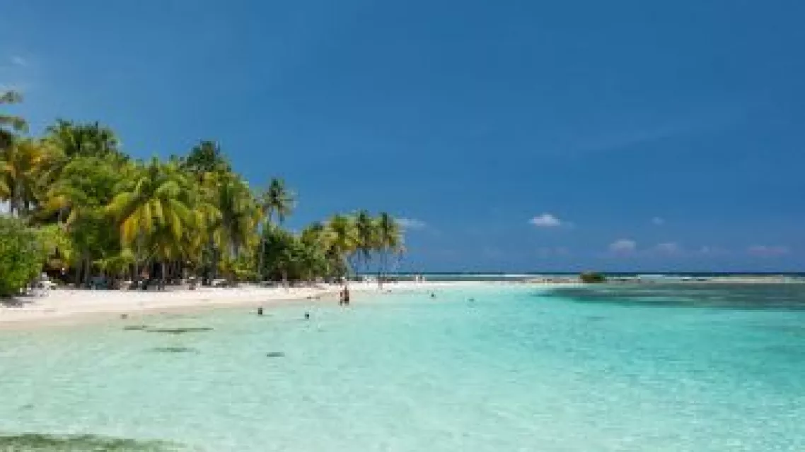 20 - Partir en couple en Guadeloupe _ conseils pratiques.jpg