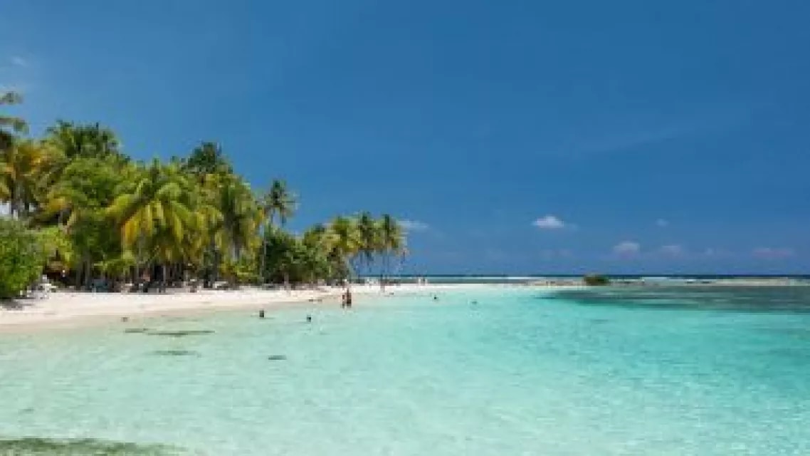 20 - Partir en couple en Guadeloupe _ conseils pratiques.jpg