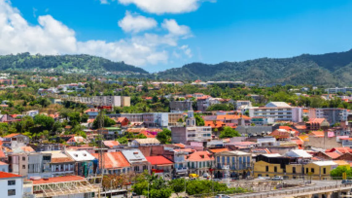 21 - Partir entre amis en Guadeloupe _ conseils pratiques._push.jpg