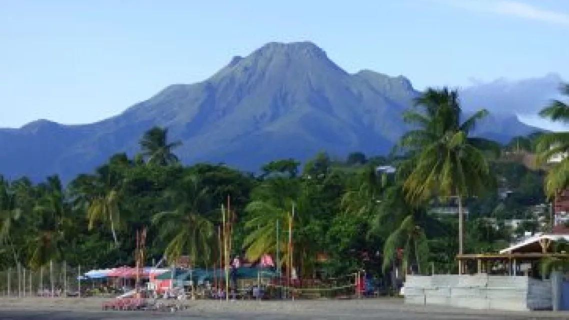 24-Les-monuments-et-lieux-incontournables-en-Martinique-Montagne-Pelee--59dffa1.jpg