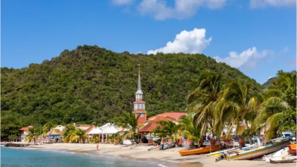 31 - Partir en couple en Martinique _ conseils pratiques.jpeg