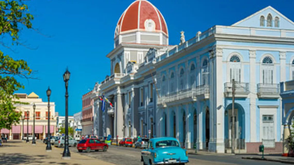4-Que-faire-a-Cienfuegos-vignette--9a59886.jpg
