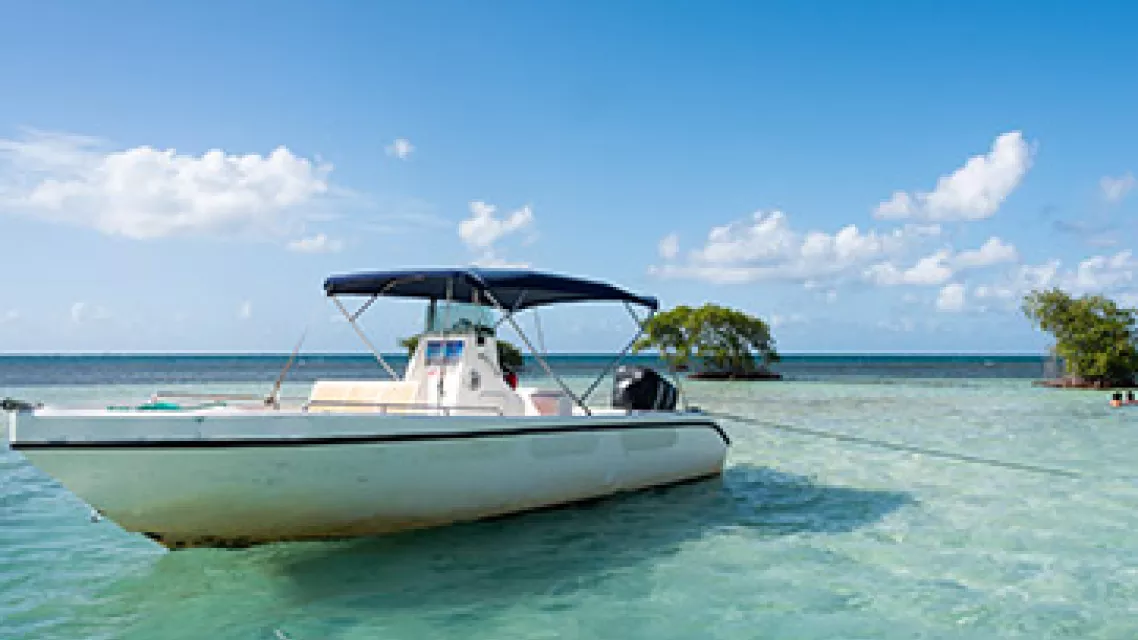 Guadeloupe_ou-et-comment-louer-un-bateau_1-vignette.jpg