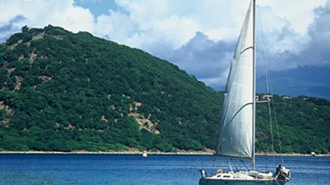 Ou-et-comment-louer-un-voilier-en-Guadeloupe_2-vignette.jpg