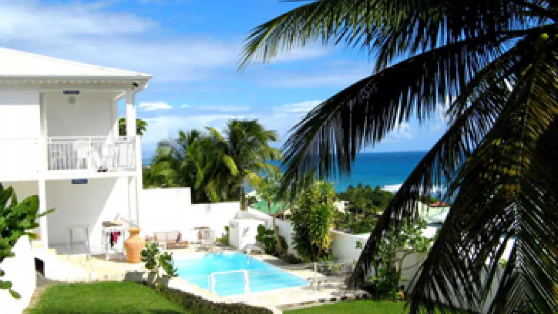 Ou-se-loger-pour-des-vacances-en-Guadeloupe_1-vignette.jpg