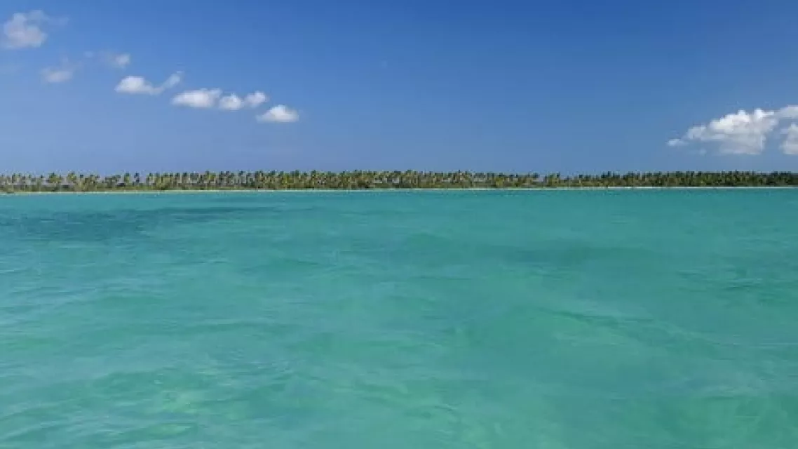afaire-ile-a-vache.jpg