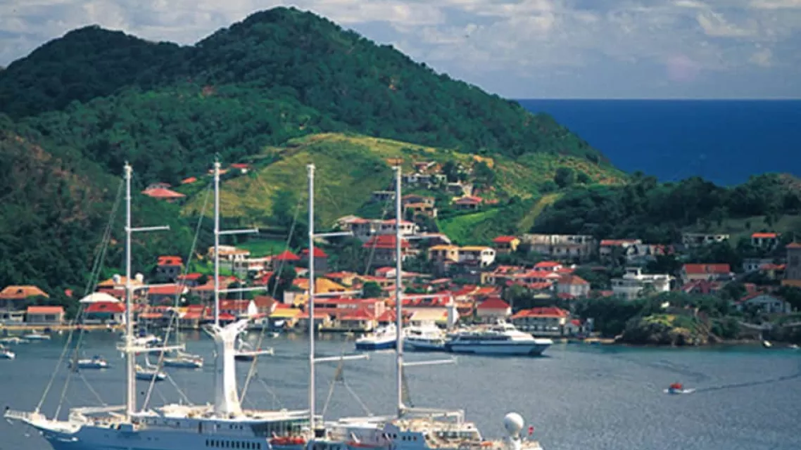 afaire-les-saintes_2.jpg