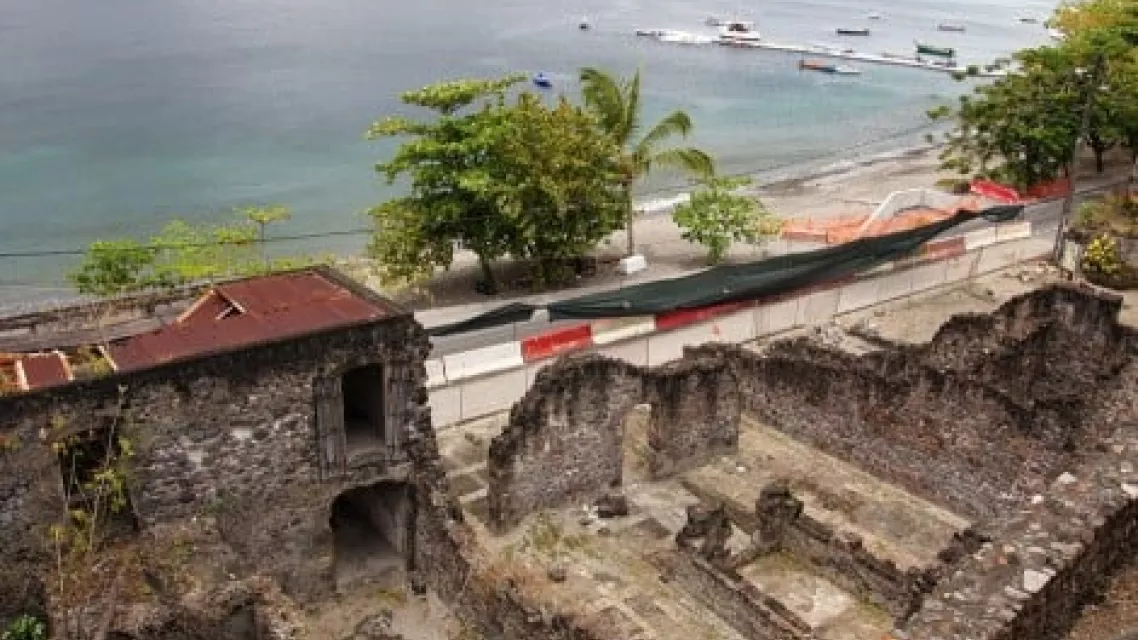 afaire-martinique6.jpg