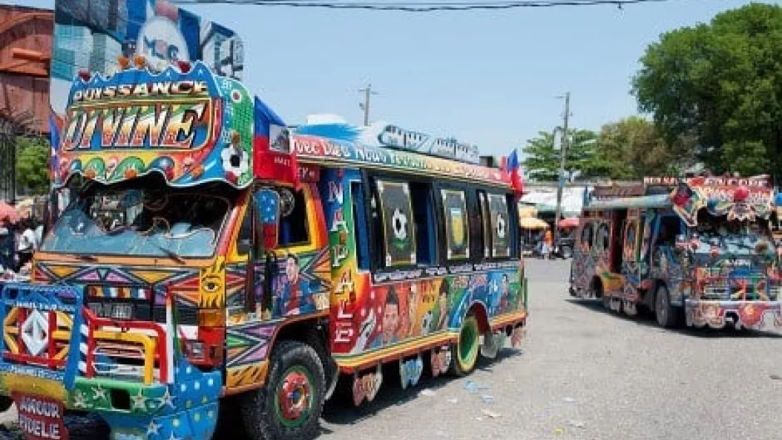 afaire-port-au-prince.jpg