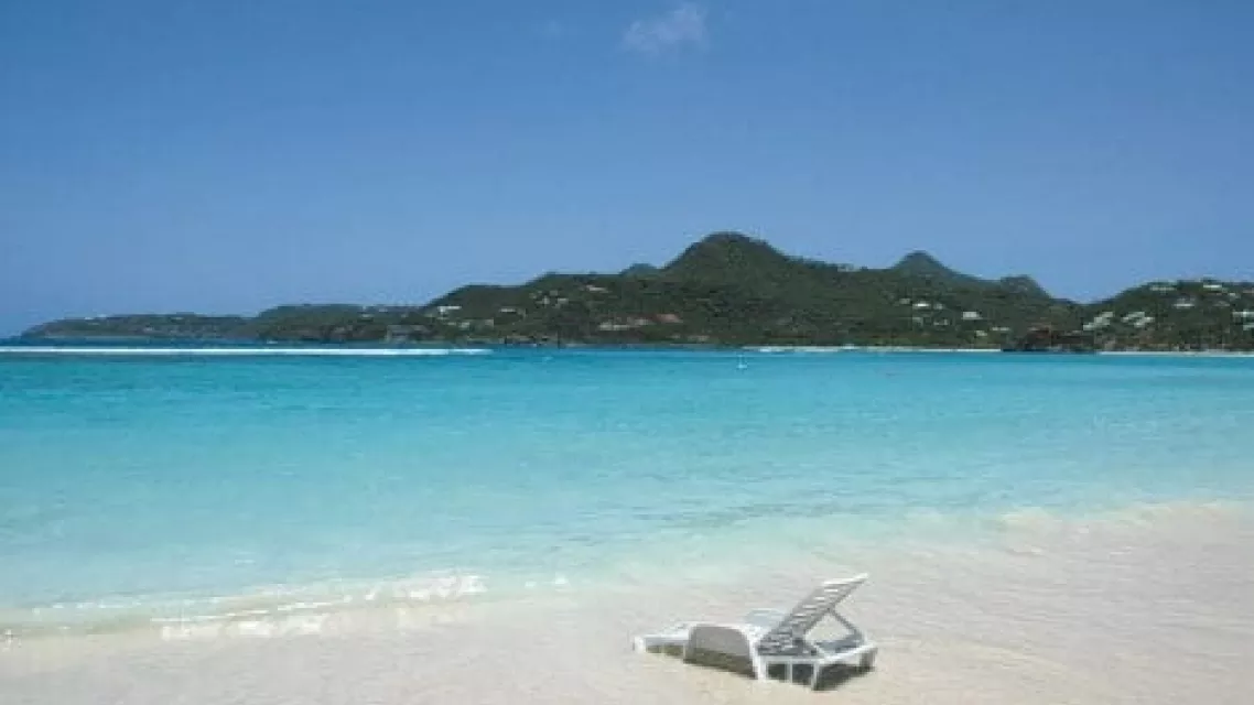 afaire-saint-barth-4.jpg