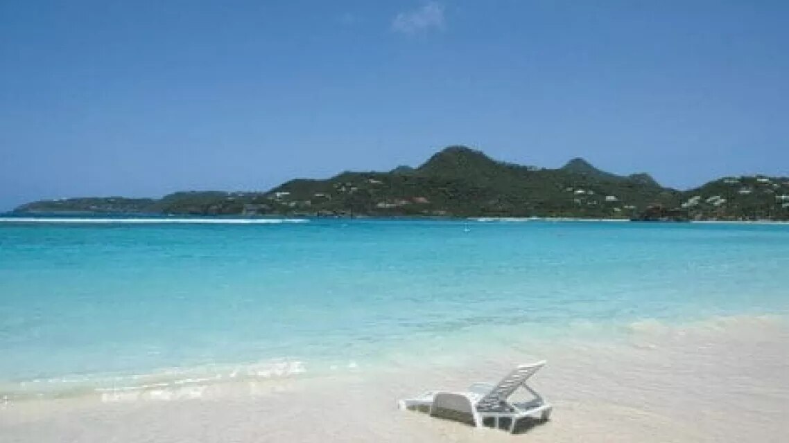 afaire-saint-barth-4.jpg