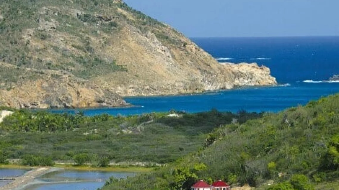 afaire-saint-barth-6_0.jpg