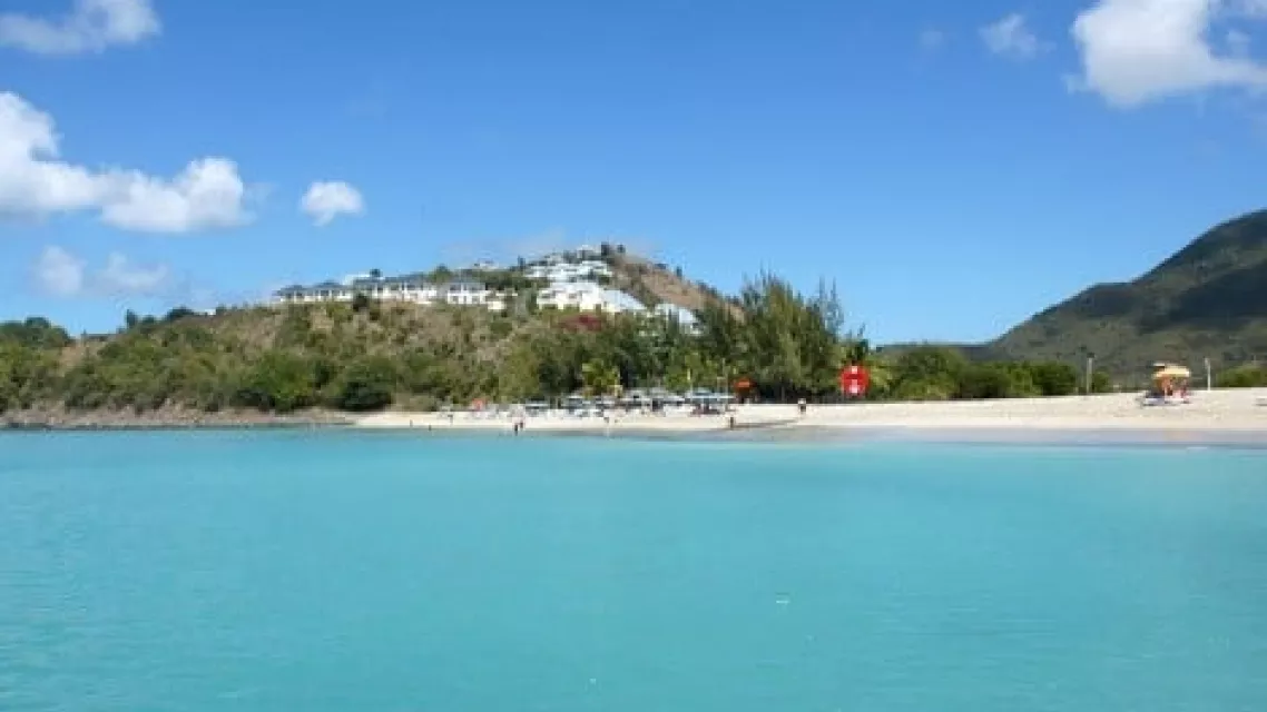 afaire-saint-martin10.jpg