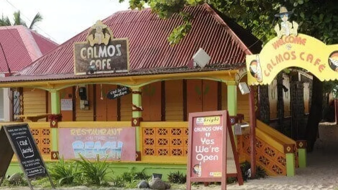 afaire-saint-martin1.jpg