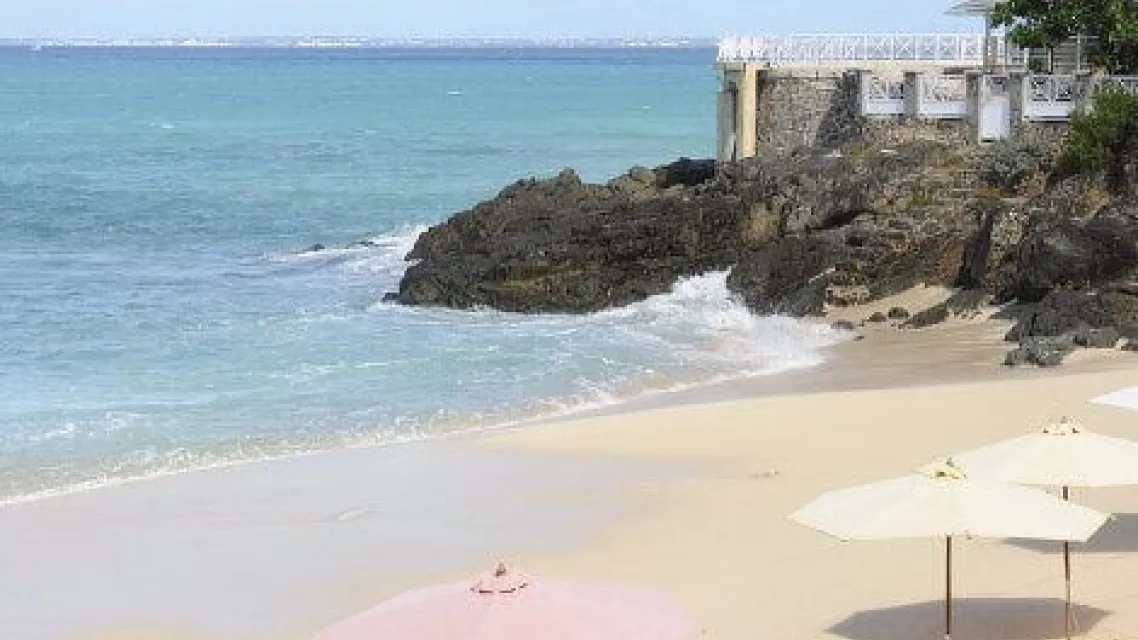 afaire-saint-martin6.jpg