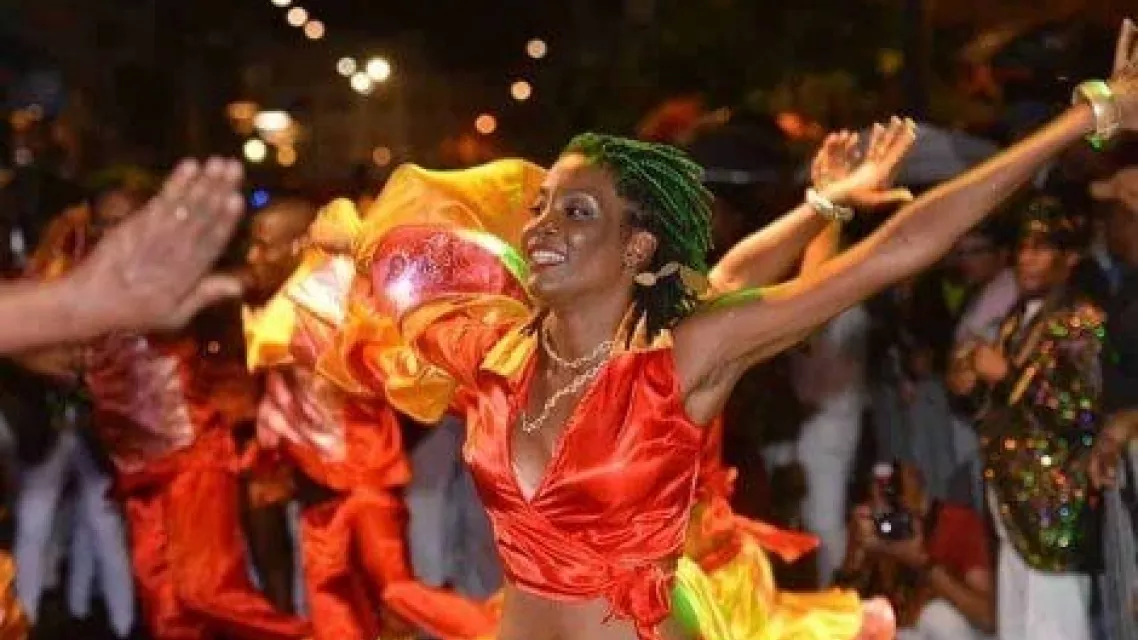 carnaval-martinique_0_0.jpg