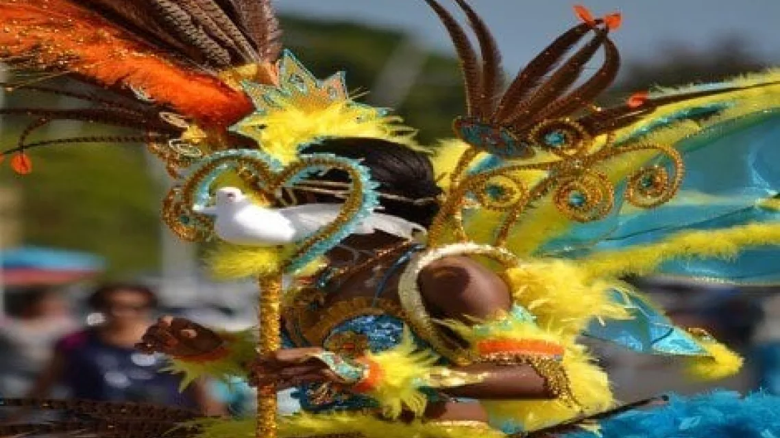 carnaval_dominique (1)_0.jpg