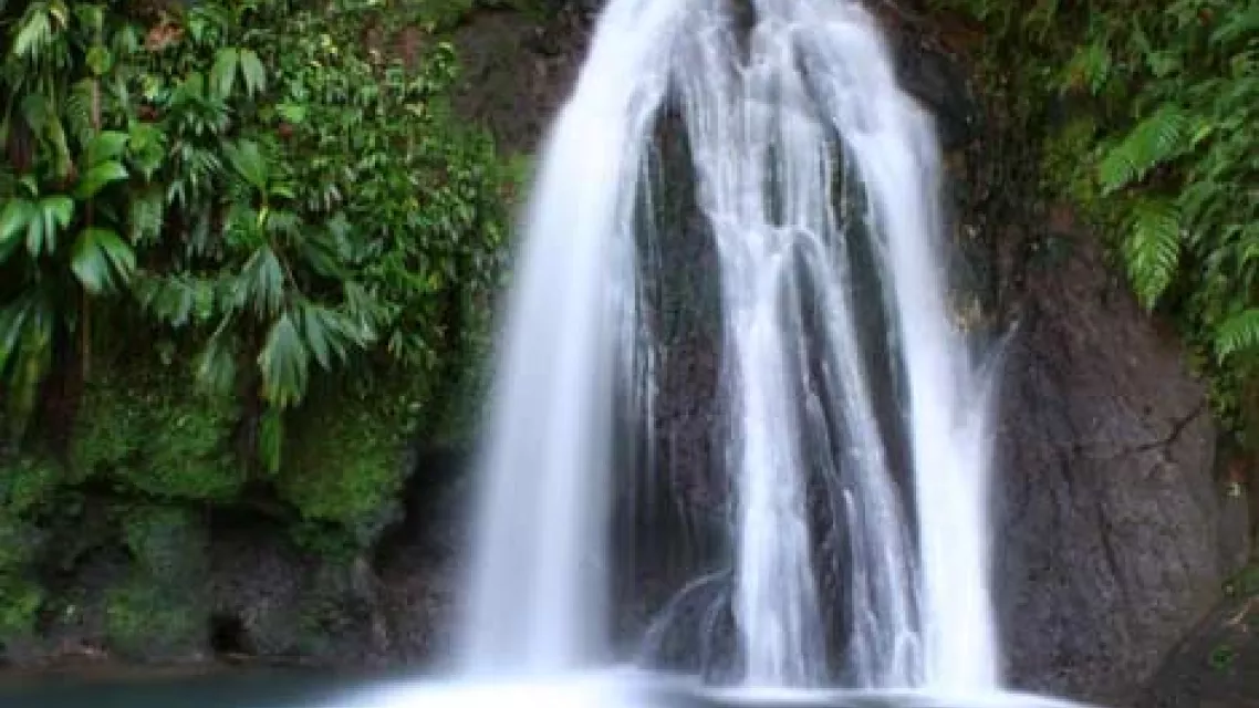 cascade_guadeloupe_1.jpg