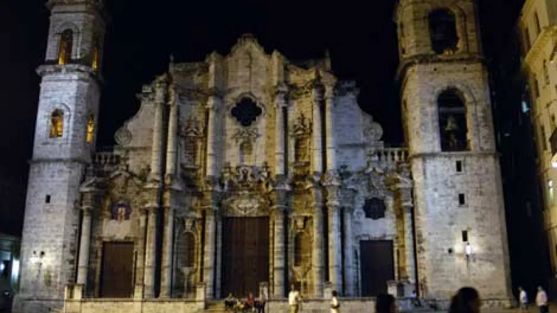 eglise_cuba.jpg