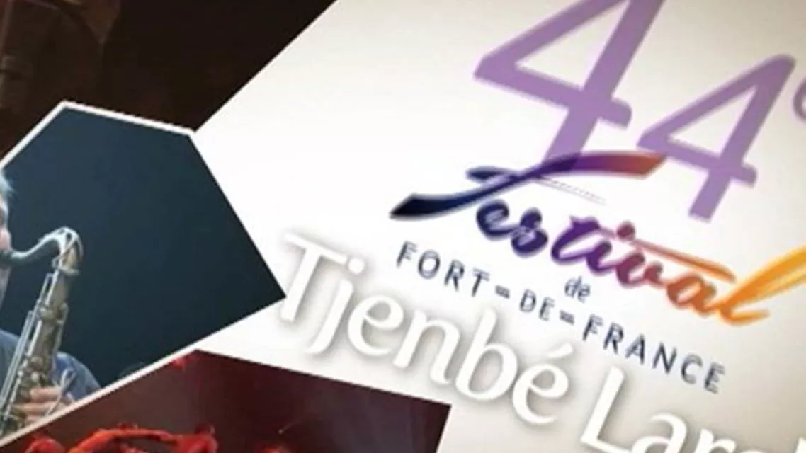 festival-fort-de-france2015-min.jpg