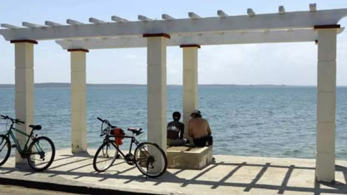 flaneries_cuba.jpg