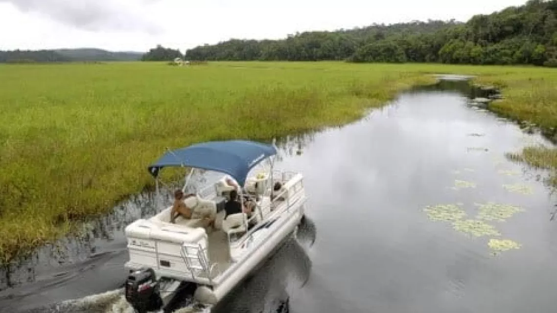 guide-guyane4_0_0-min.jpg