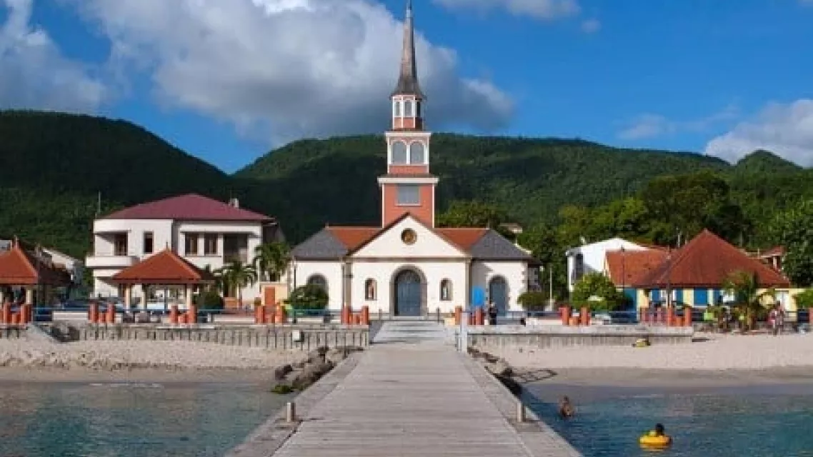 guide-martinique10_0_0.jpg