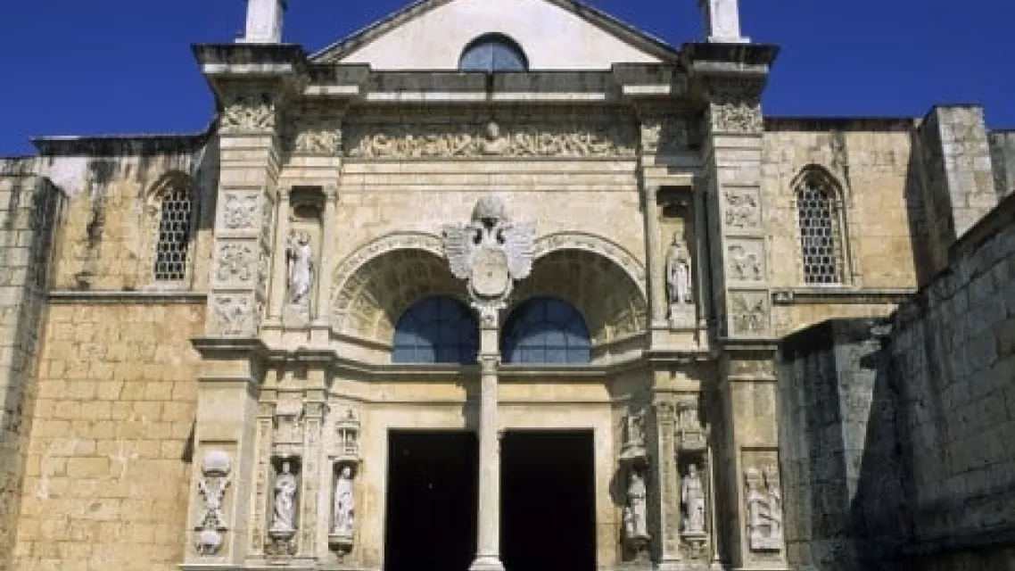 guide-republique_dominicaine2_0.jpg