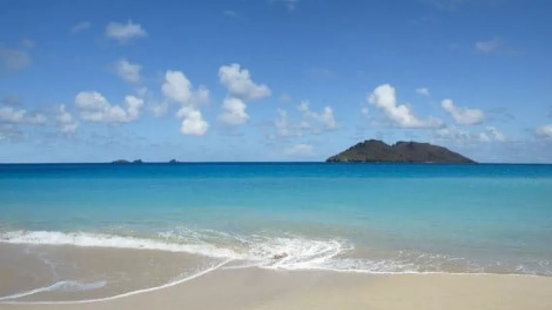 guide-saint-barth3_0.jpg