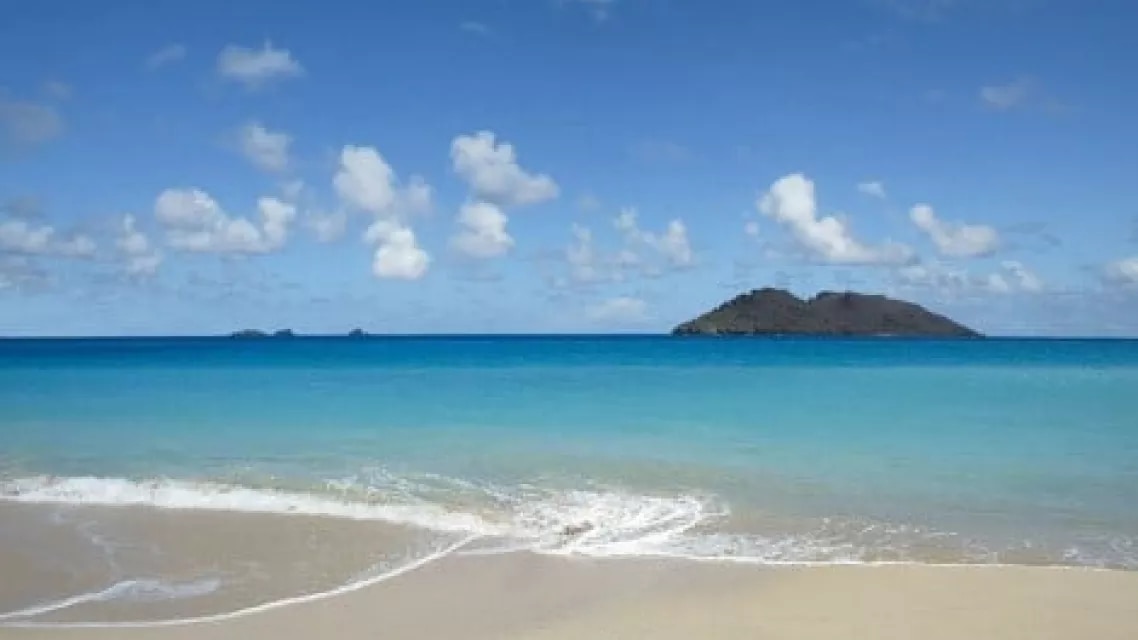 guide-saint-barth3_0.jpg