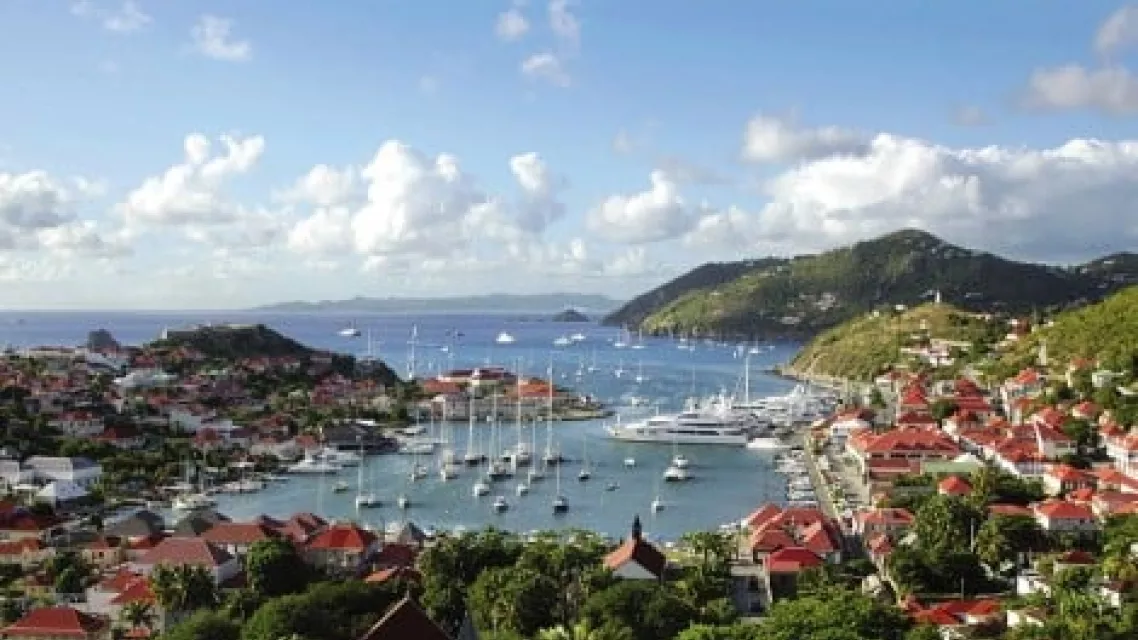 guide-saint-barth4_0.jpg