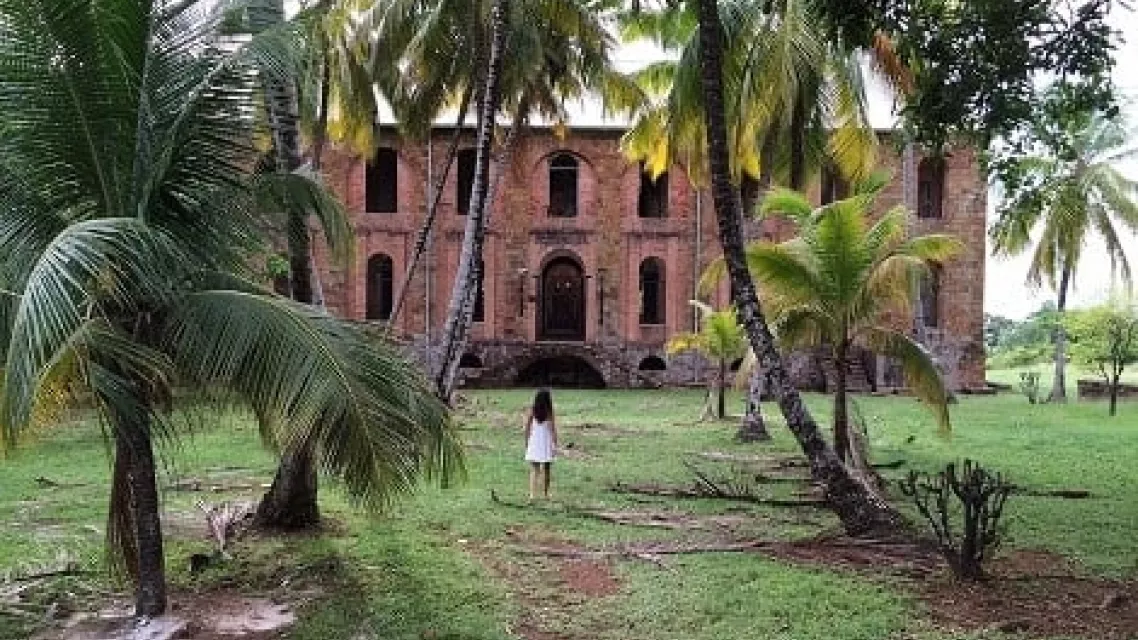 guyane colonial-min_0.jpg
