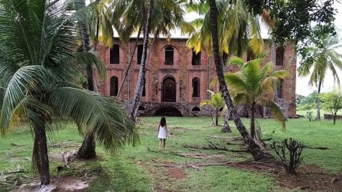 guyane colonial-min_0.jpg