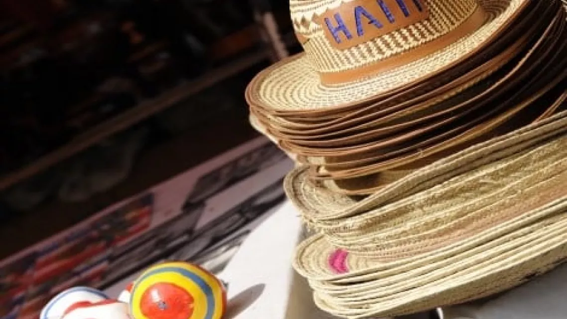 haiti_souvenirs.jpg