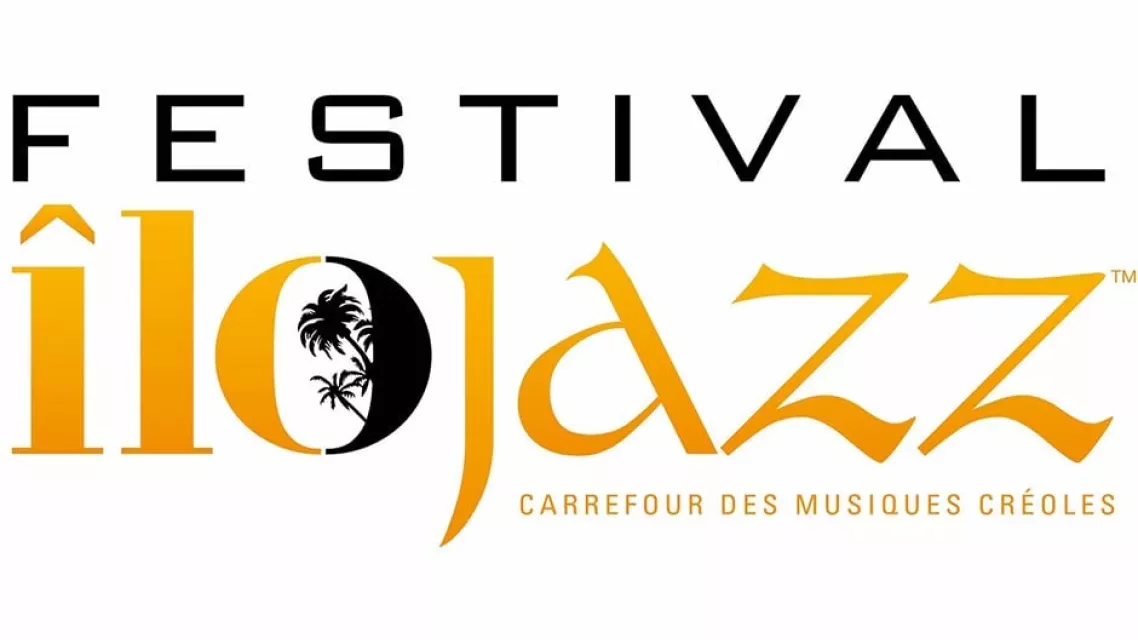 ilojazz.jpg