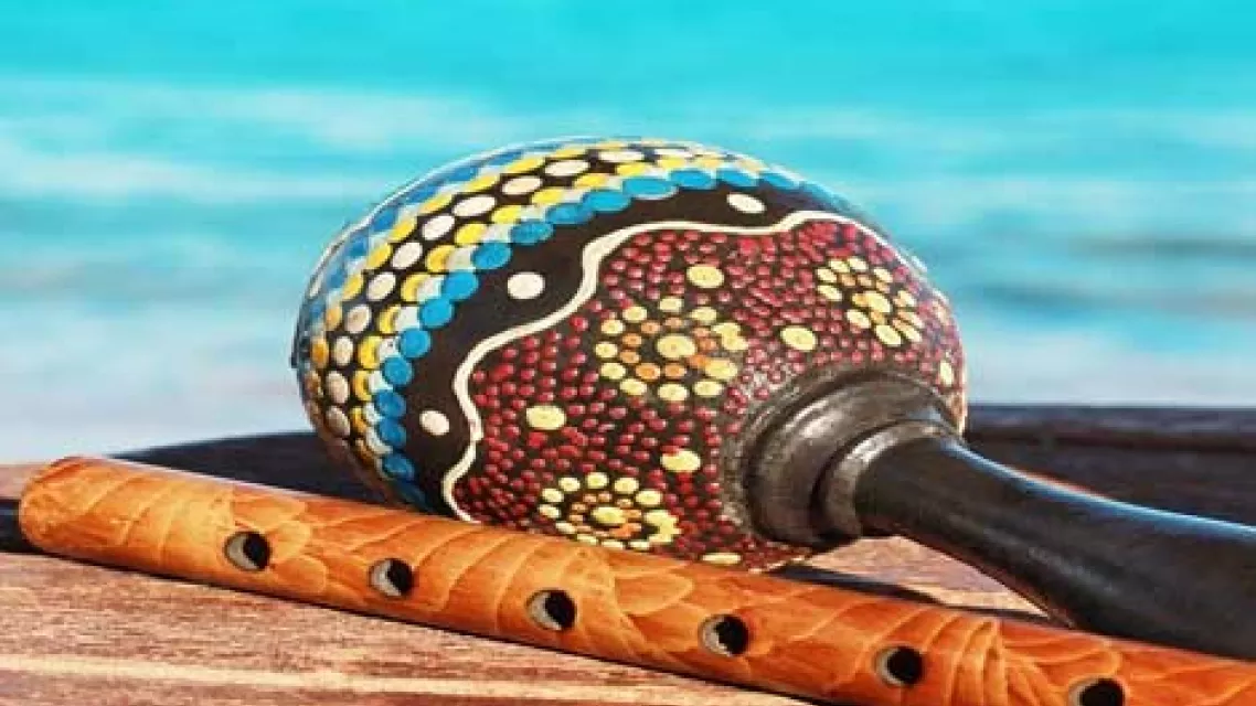 instrument_carnaval_cuba.jpg