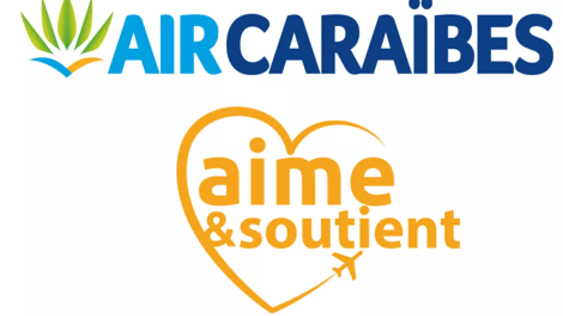 logo-air-caraibes-soutient_1.gif