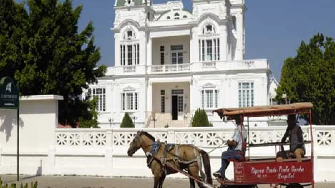 monument_la_havane.jpg