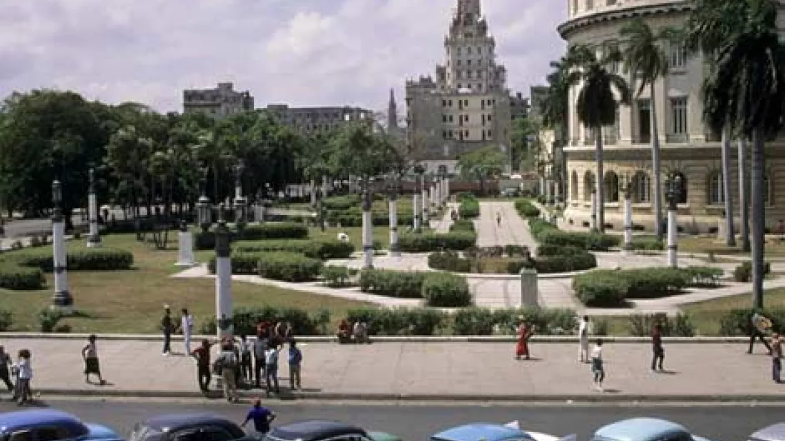 photo_vude_de_cuba.jpg
