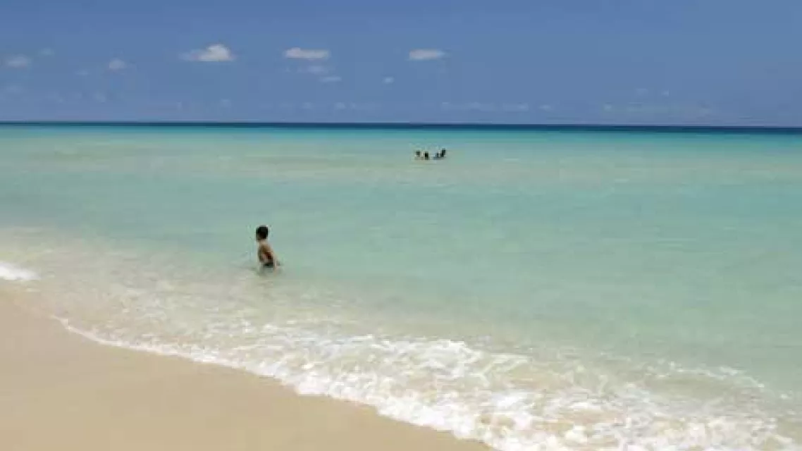 plage_varadero_cuba.jpg