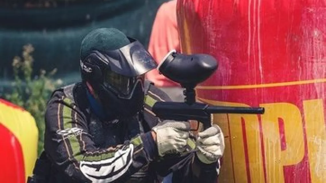 rsz_1rsz_paintball-3659098_640.jpg