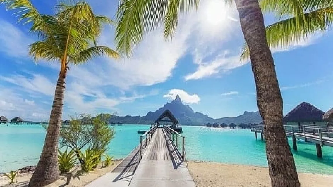 tahiti3_0-min.jpg