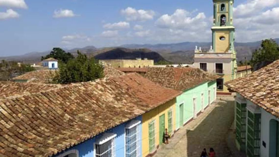 trinidad_de_cuba.jpg