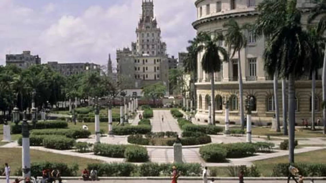 ville_cuba.jpg