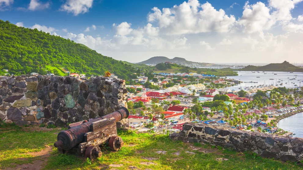 Saint Martin que faire : activités, lieux incontournables et conseils Saint Martin que faire : activités, lieux incontournables et conseils